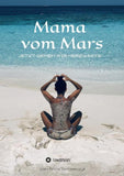 Mama vom Mars