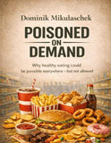 Poisoned on Demand