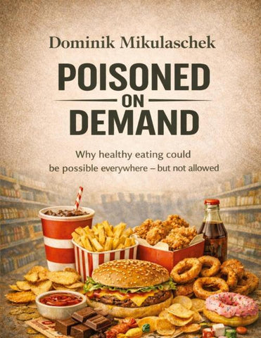 Poisoned on Demand