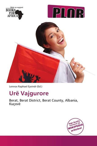 Urë Vajgurore