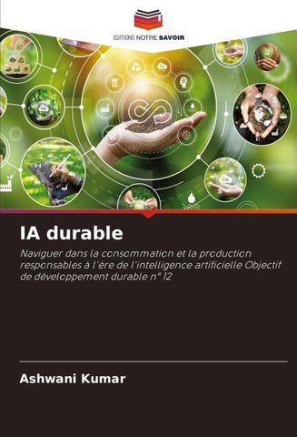 IA durable