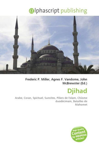 Djihad