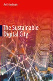 The Sustainable Digital City