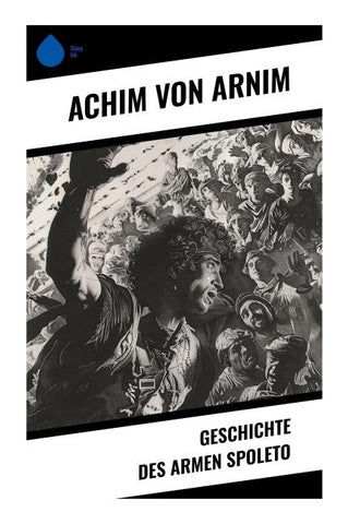 Geschichte des armen Spoleto
