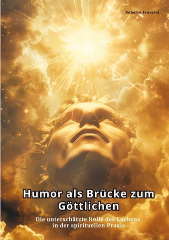 Humor als Brücke zum Göttlichen