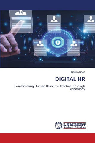 DIGITAL HR