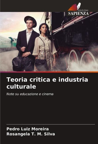 Teoria critica e industria culturale