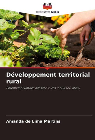 Développement territorial rural