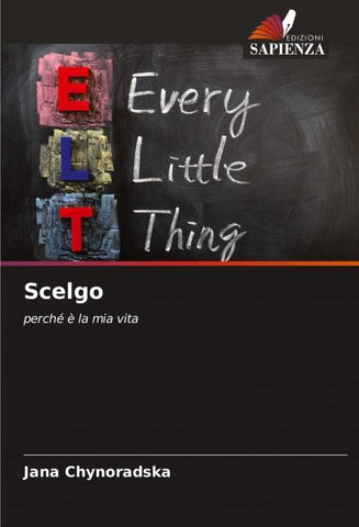 Scelgo