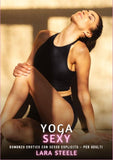 Yoga Sexy