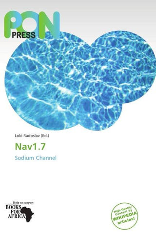 Nav1.7