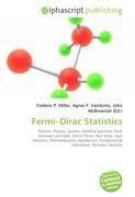Fermi-Dirac Statistics