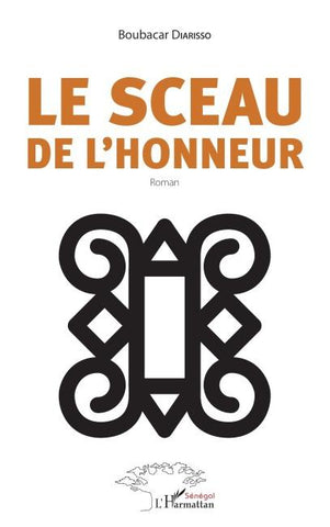 Le sceau de l'honneur