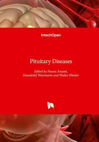 Pituitary Diseases