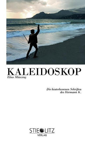 KALEIDOSKOP