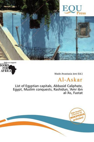 Al-Askar