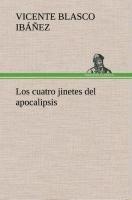 Los cuatro jinetes del apocalipsis