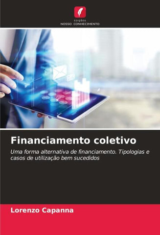 Financiamento coletivo