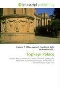Topkap¿ Palace