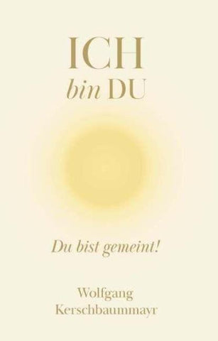 ICH bin DU