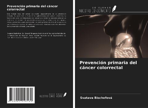 Prevención primaria del cáncer colorrectal