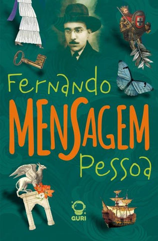 Mensagem