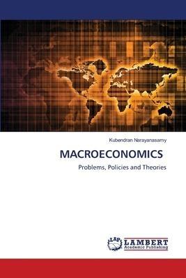 MACROECONOMICS