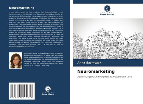 Neuromarketing