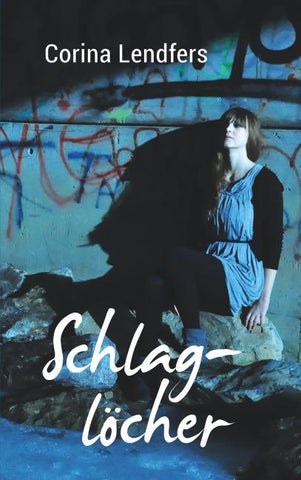 Schlaglöcher