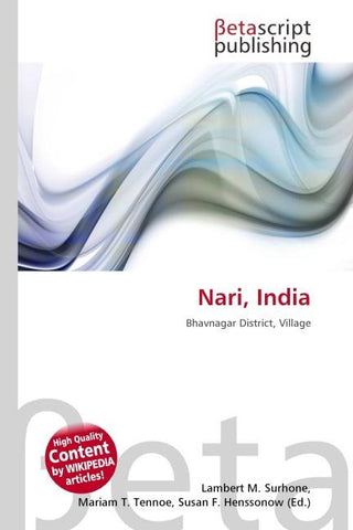 Nari, India