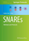 SNAREs