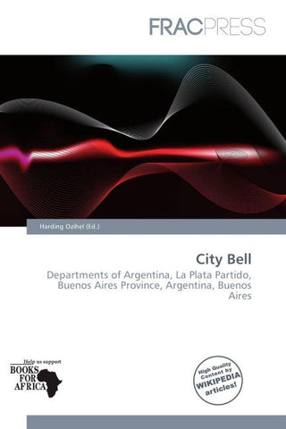 City Bell