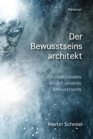 Der Bewusstseinsarchitekt