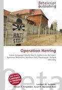Operation Herring