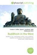 Buddhism in the West