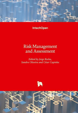 Risk Management and Assessment