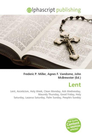 Lent