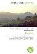 Zambia