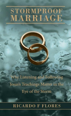 Stormproof Marriage