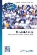The Arab Spring