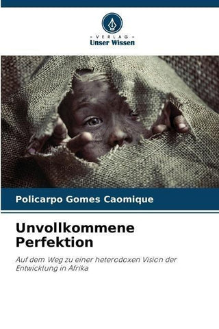 Unvollkommene Perfektion