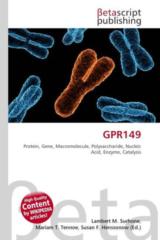 GPR149