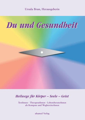 Du und Gesundheit
