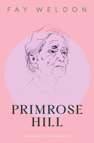 Primrose Hill