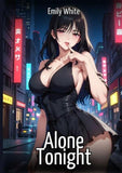 Alone Tonight