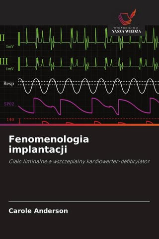 Fenomenologia implantacji