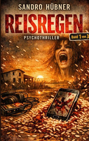 REISREGEN