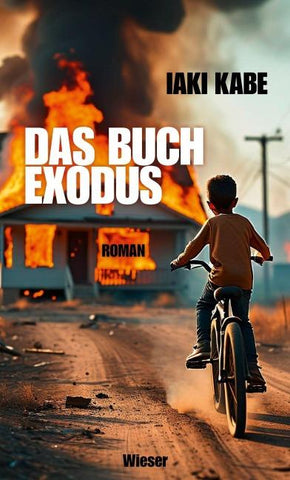Das Buch Exodus