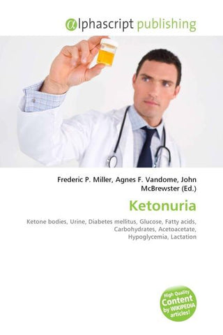 Ketonuria