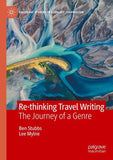 Re-thinking Travel Writing